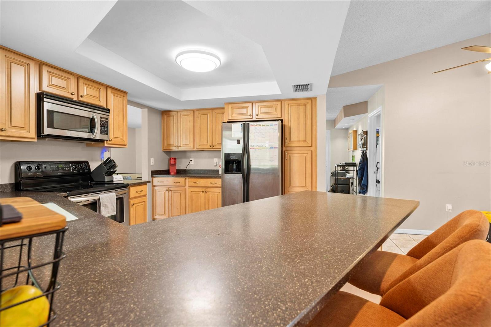 Image 13 of 60 For 9489 Northcliffe Boulevard