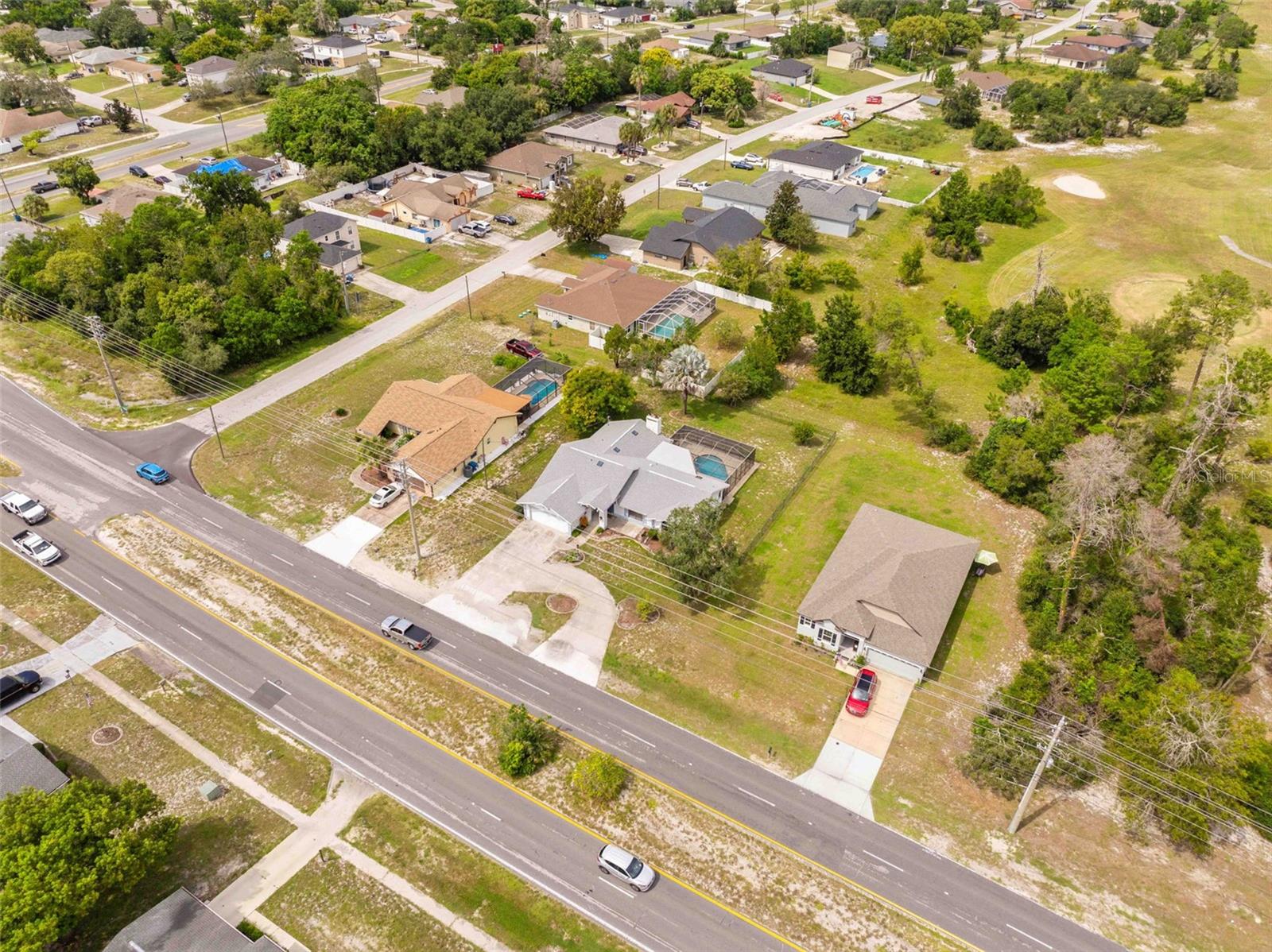 Image 28 of 60 For 9489 Northcliffe Boulevard