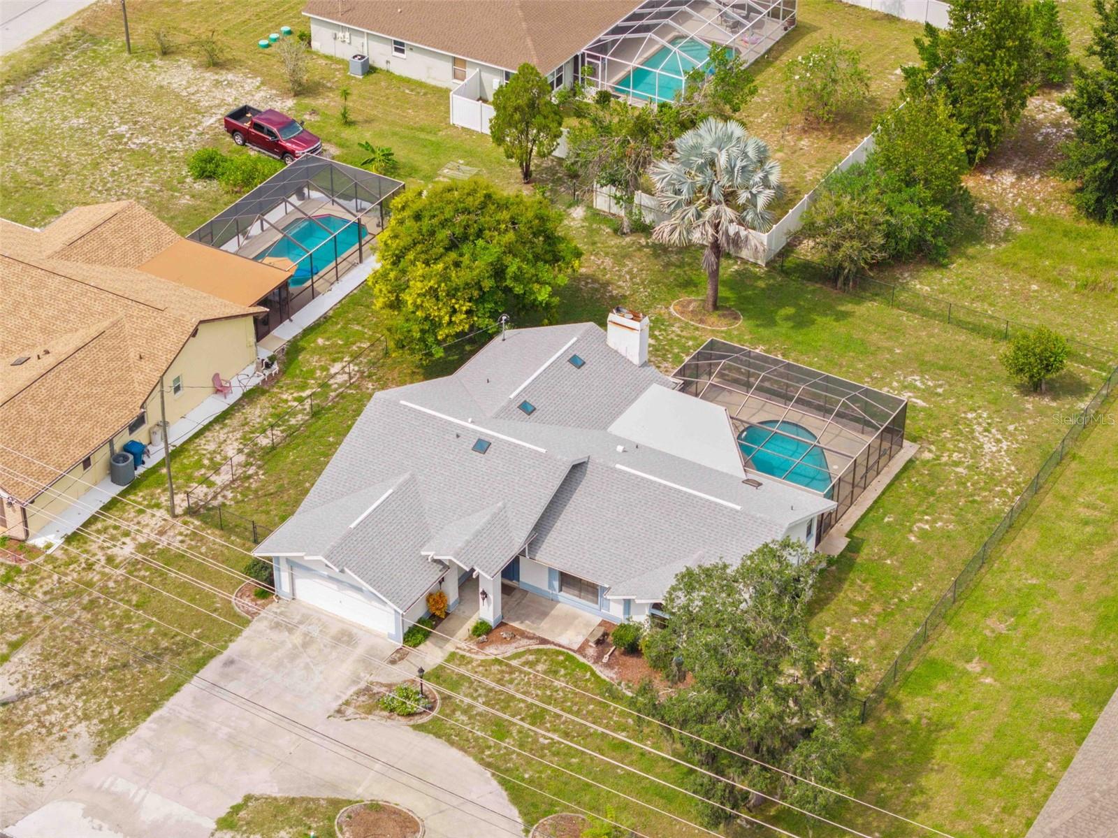 Image 35 of 60 For 9489 Northcliffe Boulevard