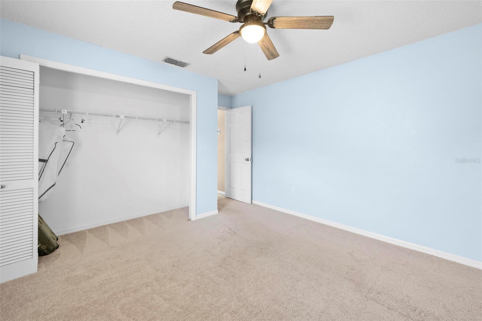 Image 37 of 60 For 9489 Northcliffe Boulevard