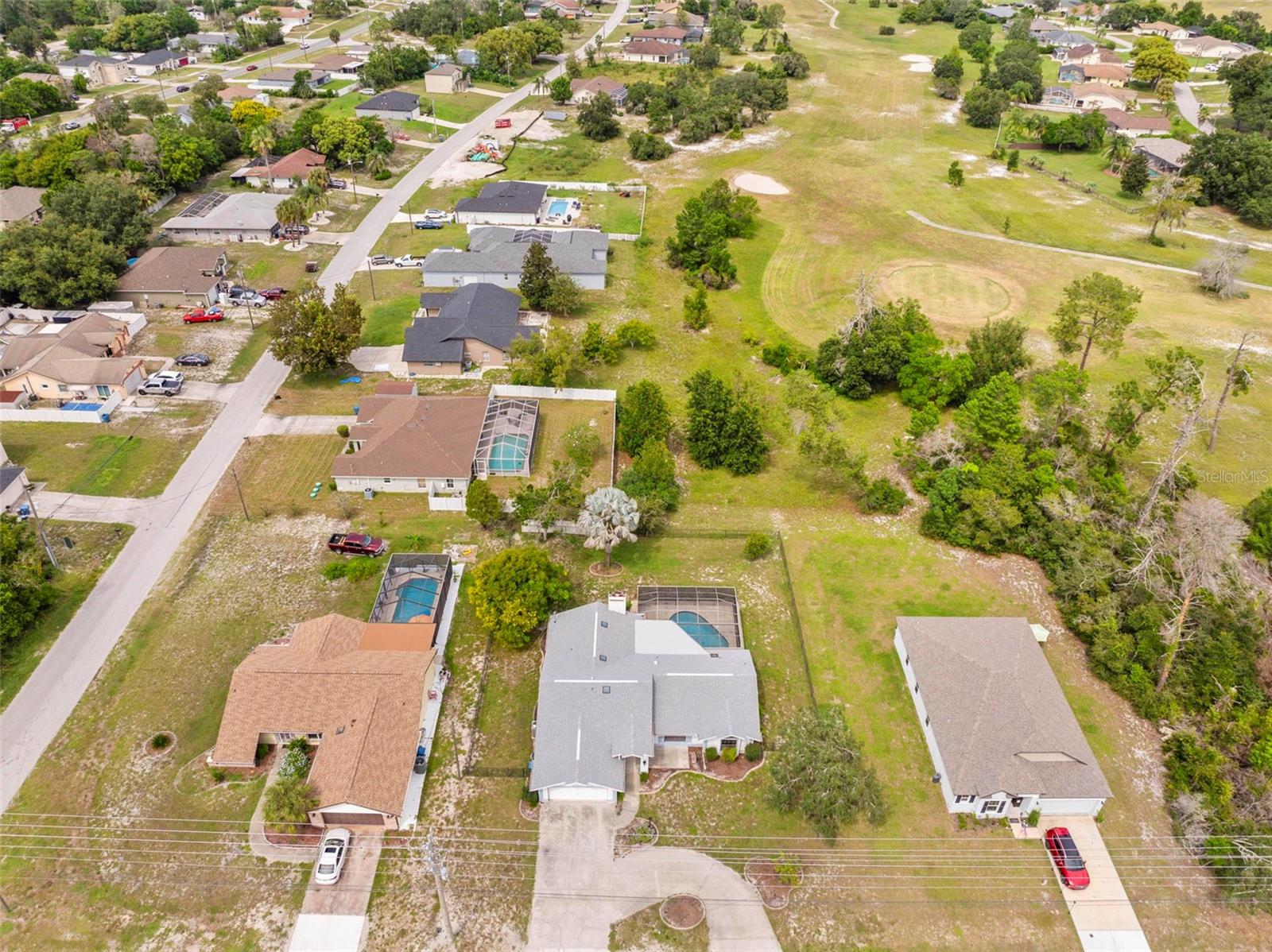 Image 41 of 60 For 9489 Northcliffe Boulevard