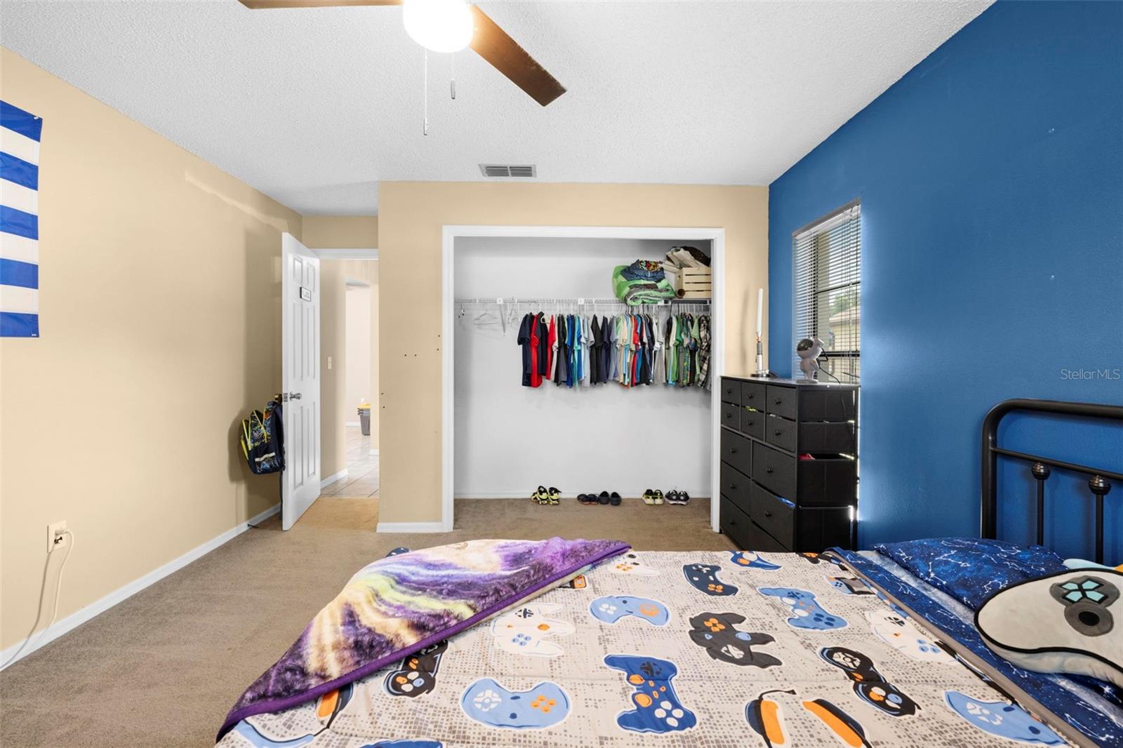 Image 44 of 60 For 9489 Northcliffe Boulevard