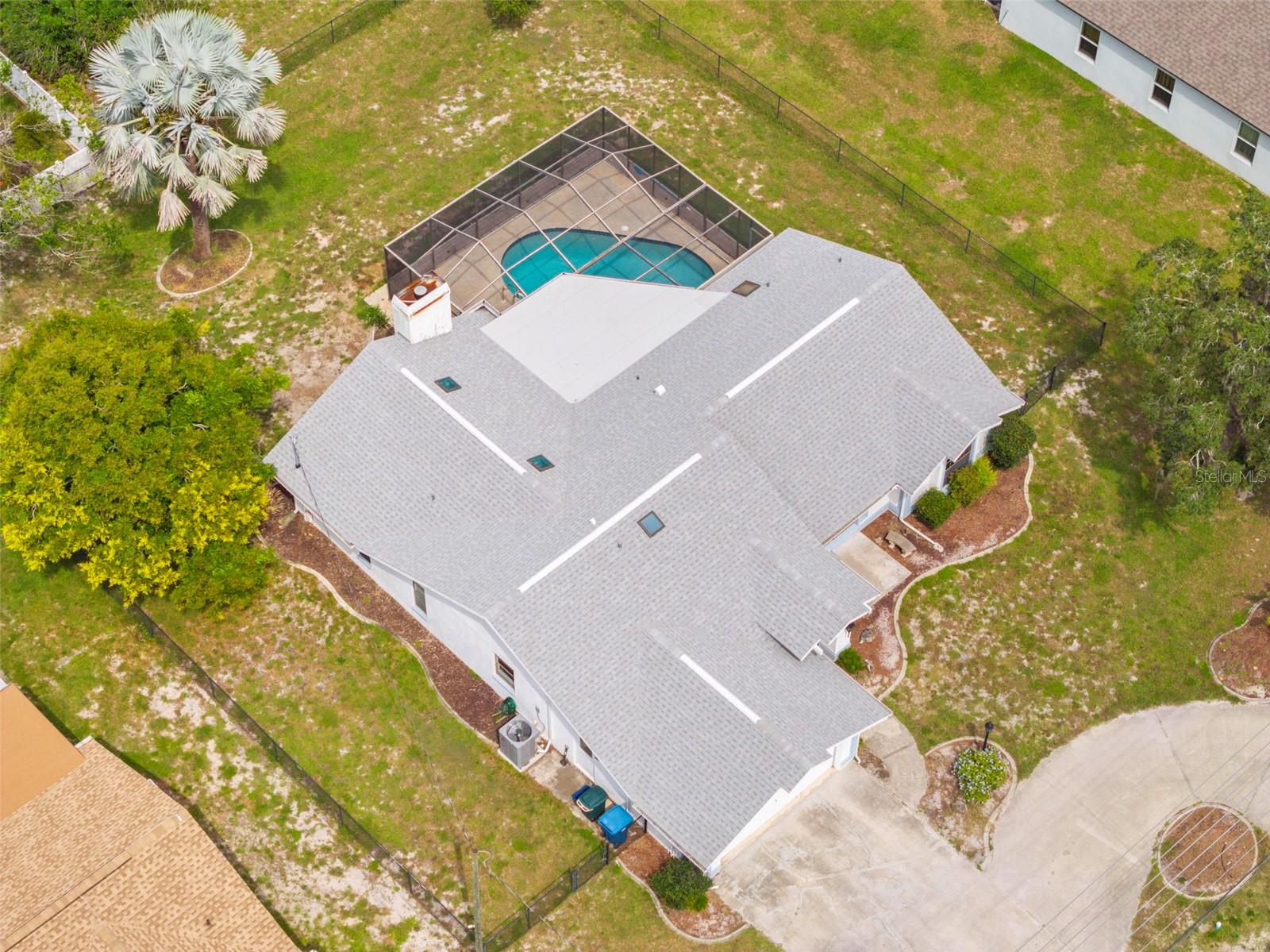 Image 45 of 60 For 9489 Northcliffe Boulevard