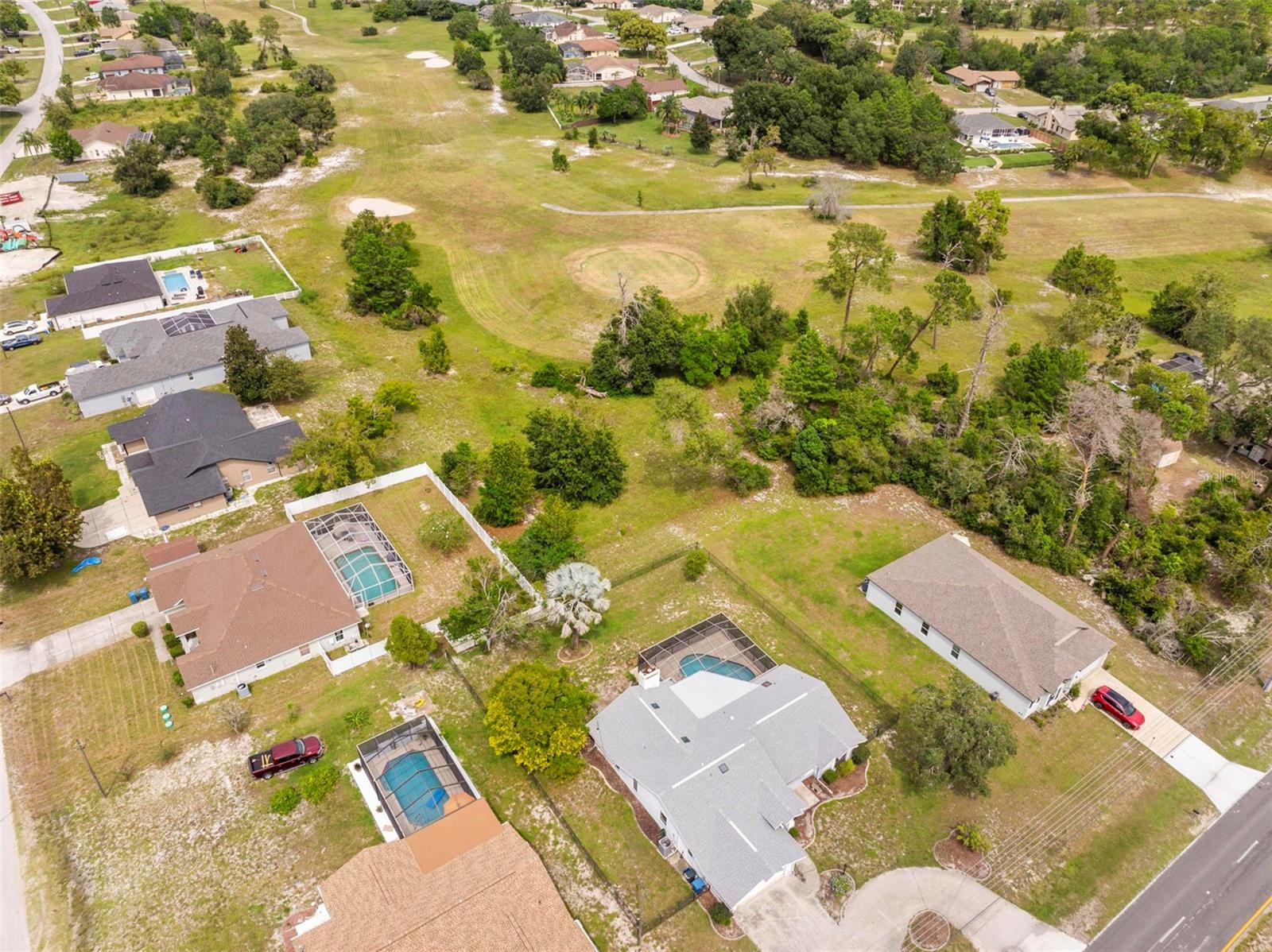 Image 47 of 60 For 9489 Northcliffe Boulevard