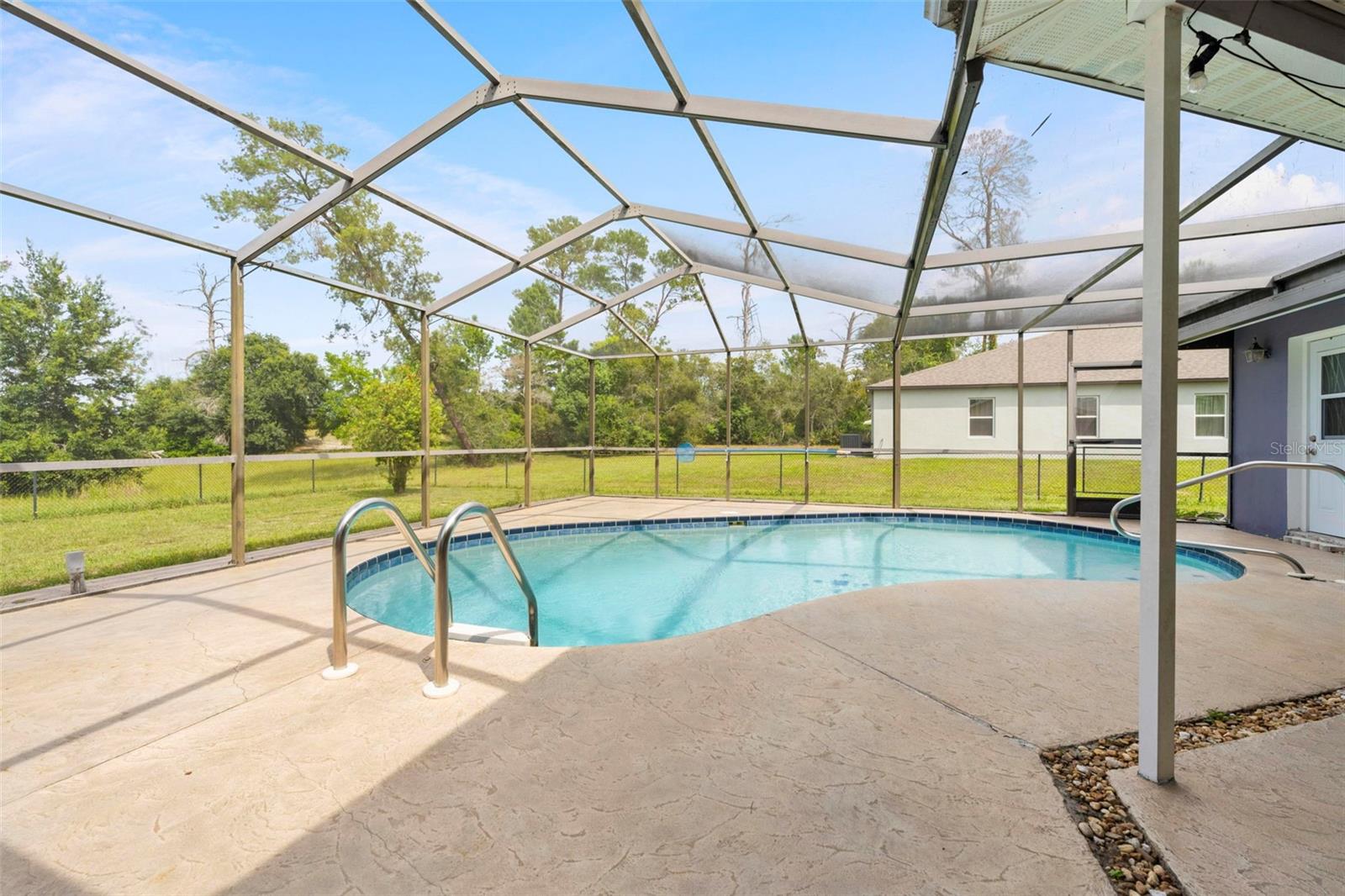 Image 51 of 60 For 9489 Northcliffe Boulevard