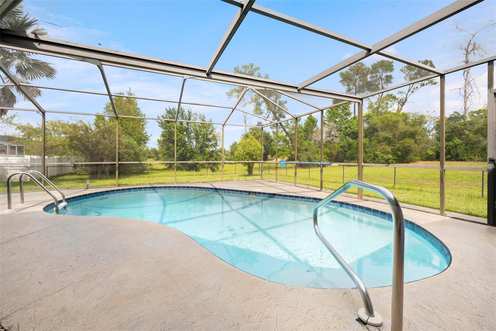 Image 52 of 60 For 9489 Northcliffe Boulevard