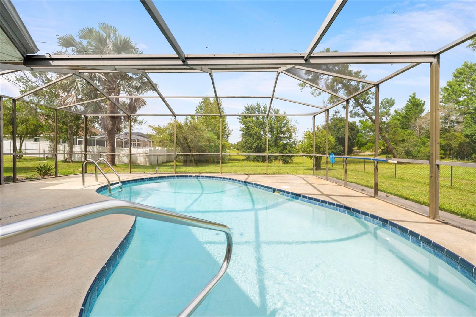 Image 53 of 60 For 9489 Northcliffe Boulevard
