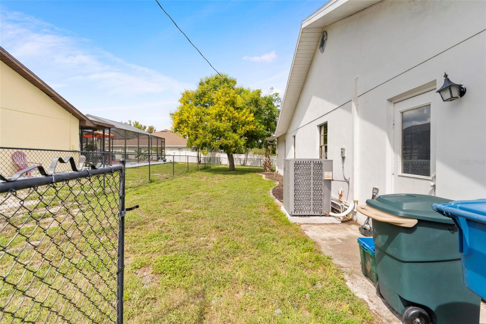 Image 55 of 60 For 9489 Northcliffe Boulevard