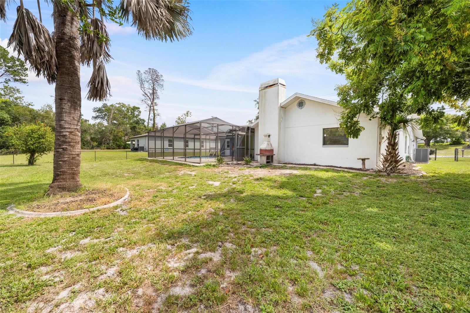 Image 56 of 60 For 9489 Northcliffe Boulevard