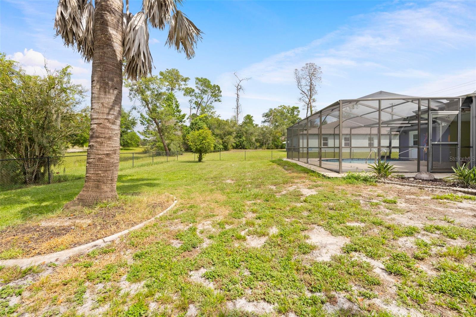 Image 57 of 60 For 9489 Northcliffe Boulevard