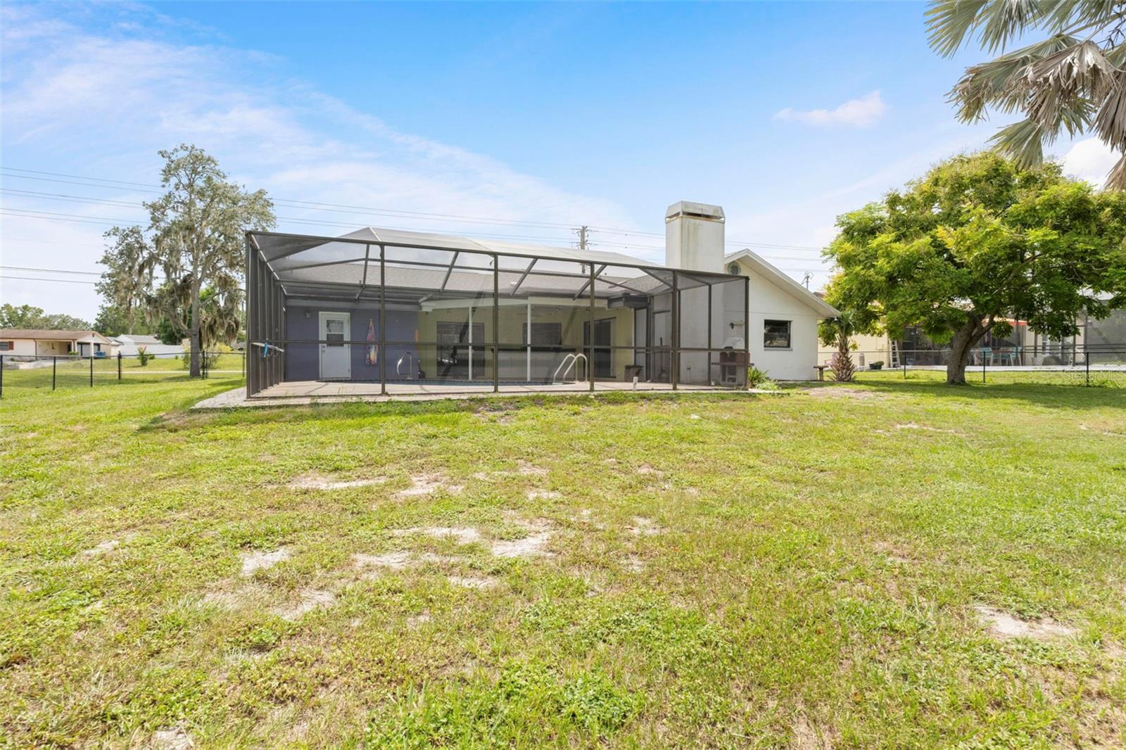 Image 58 of 60 For 9489 Northcliffe Boulevard