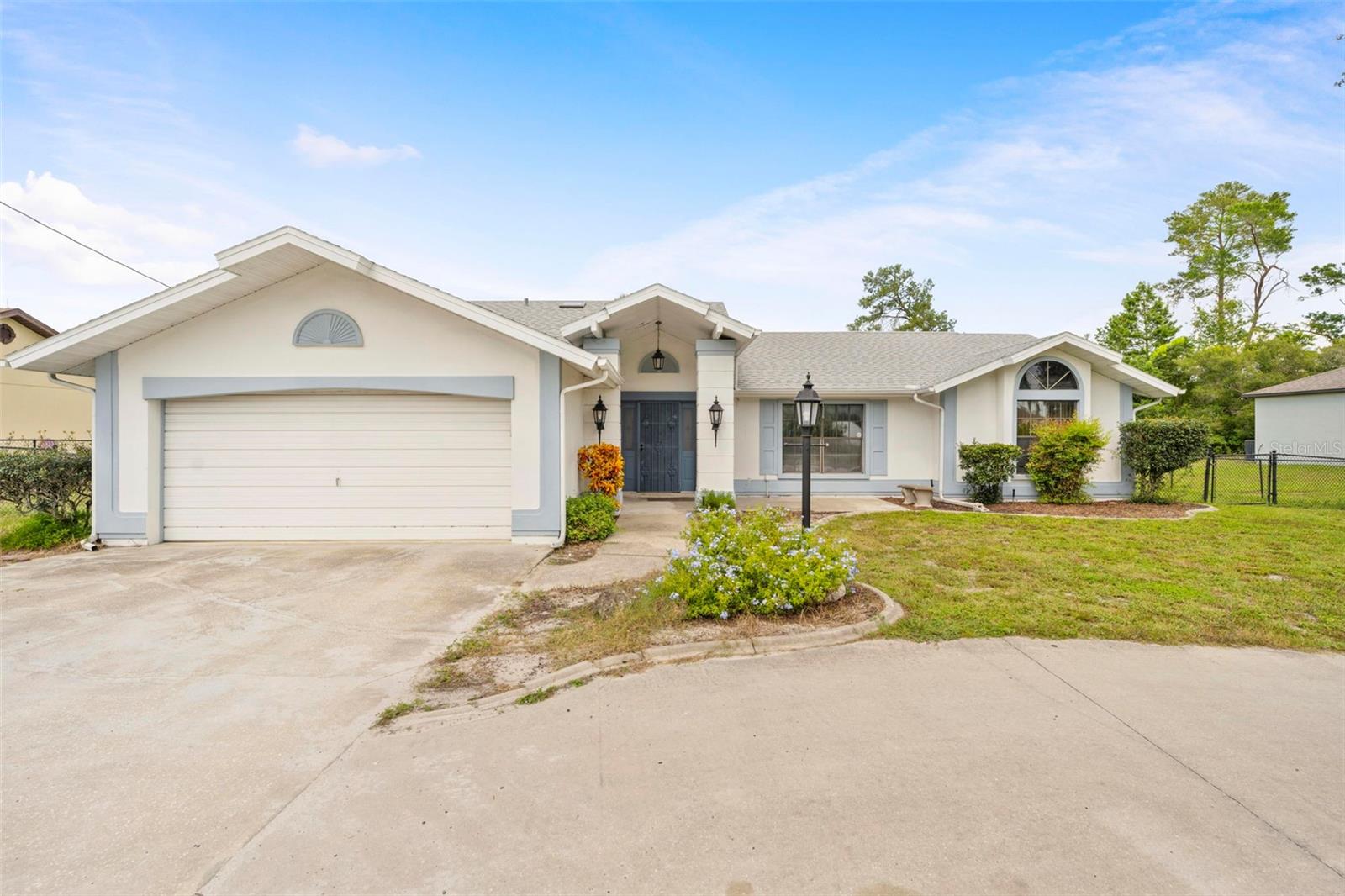 Image 59 of 60 For 9489 Northcliffe Boulevard