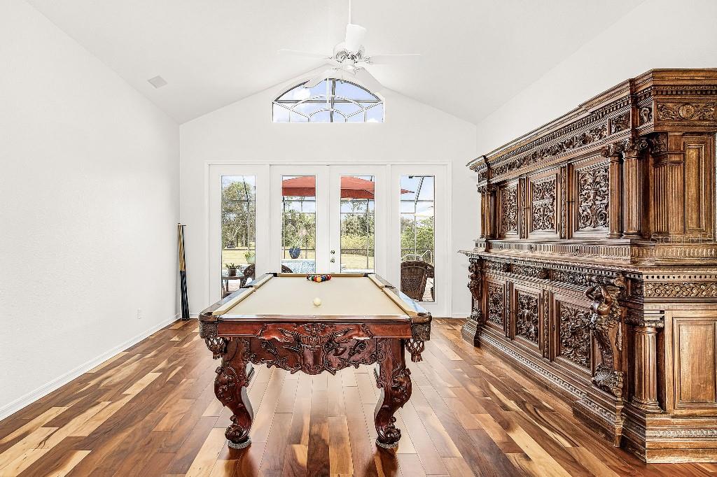 Image 10 of 29 For 4001 Marianne Key Road