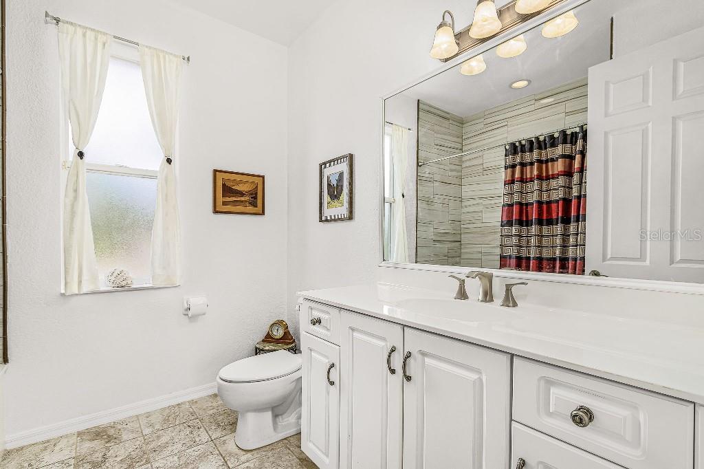 Image 20 of 29 For 4001 Marianne Key Road