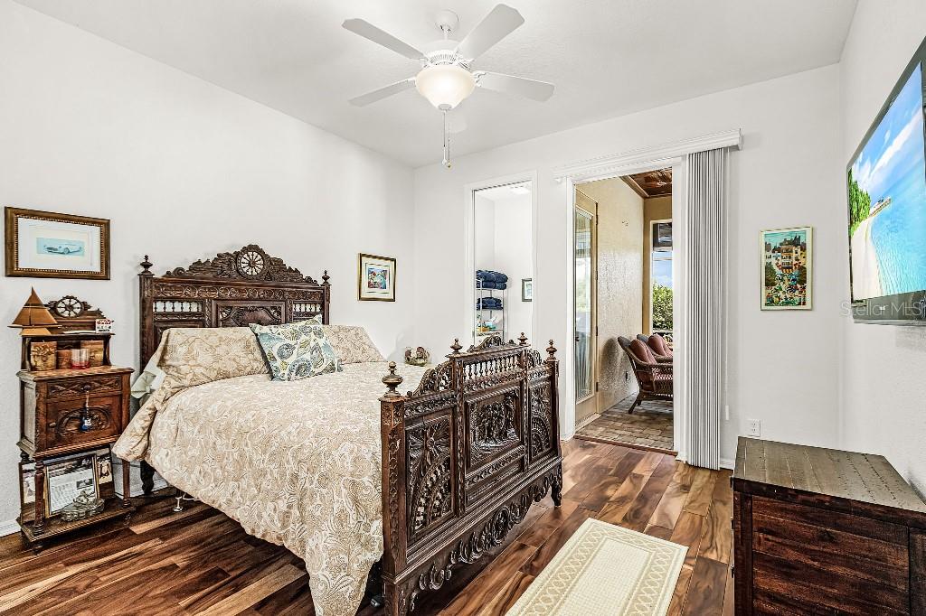 Image 22 of 29 For 4001 Marianne Key Road