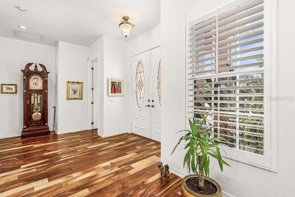Image 3 of 29 For 4001 Marianne Key Road