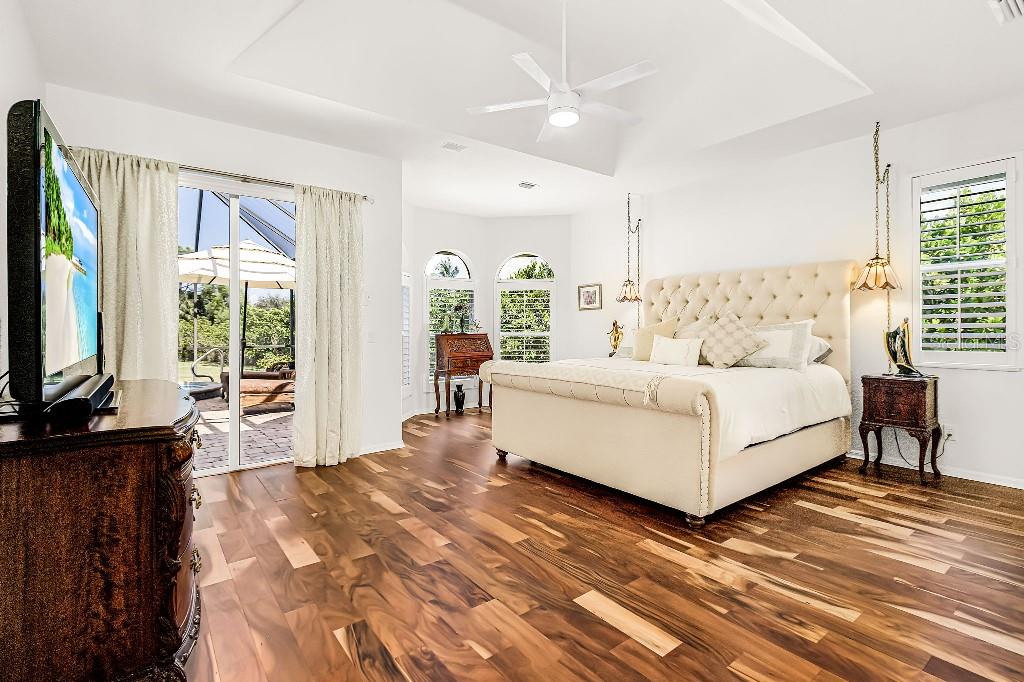Image 4 of 29 For 4001 Marianne Key Road