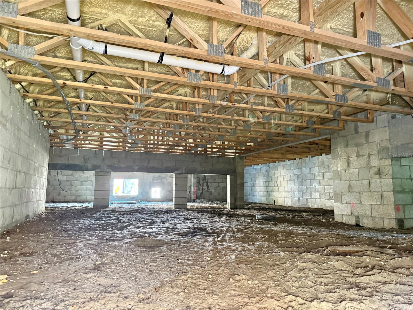 Listing photo id 8 for 9832 Island Harbor Drive