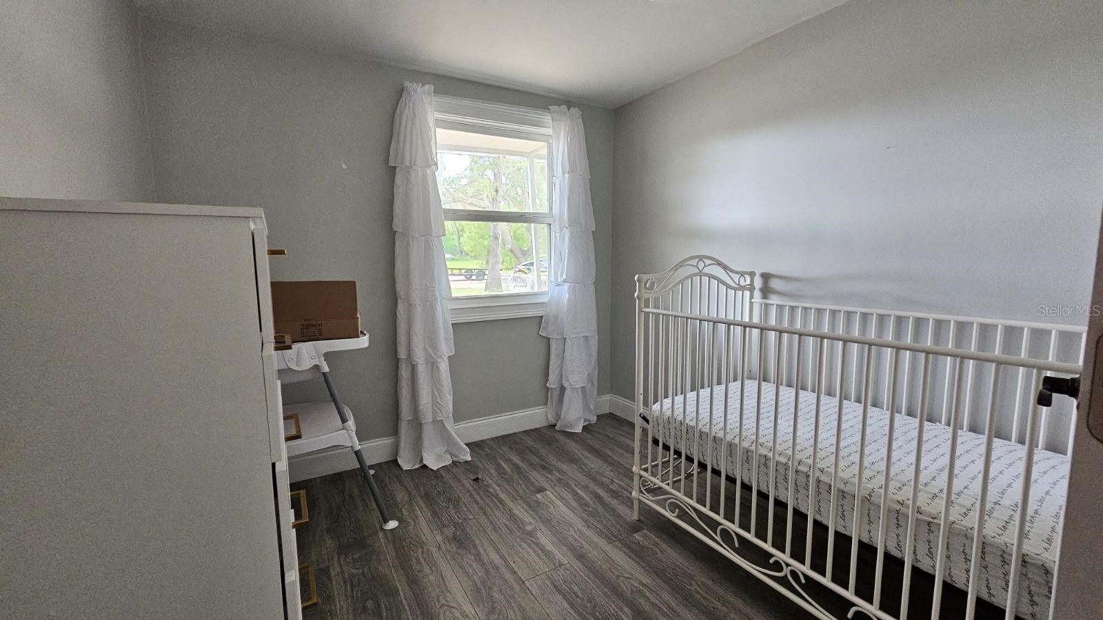 Listing photo id 16 for 7127 Grover Cleveland Boulevard 48