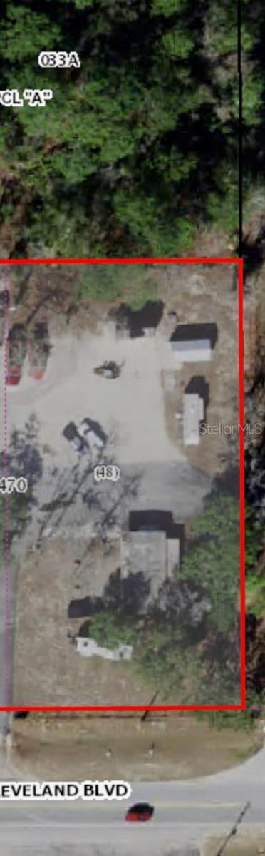 Listing photo id 0 for 7127 Grover Cleveland Boulevard 48