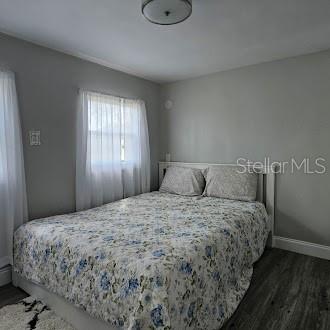 Listing photo id 19 for 7127 Grover Cleveland Boulevard 48