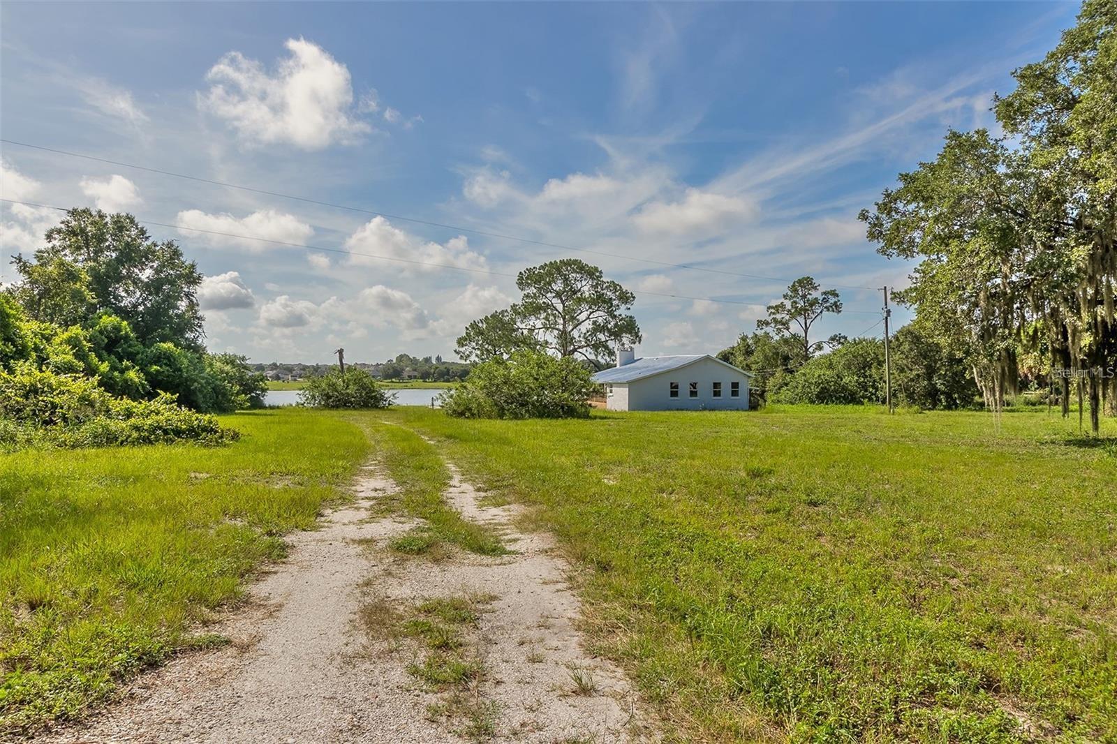 Image 68 of 85 For 243 C F Kinney Road