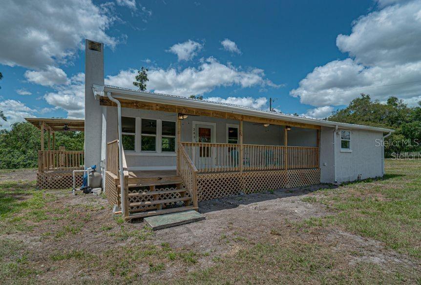 Image 7 of 85 For 243 C F Kinney Road