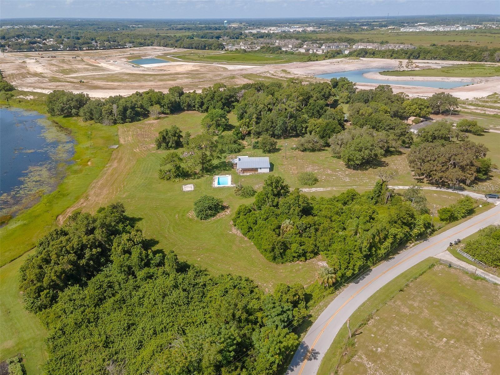Image 79 of 85 For 243 C F Kinney Road