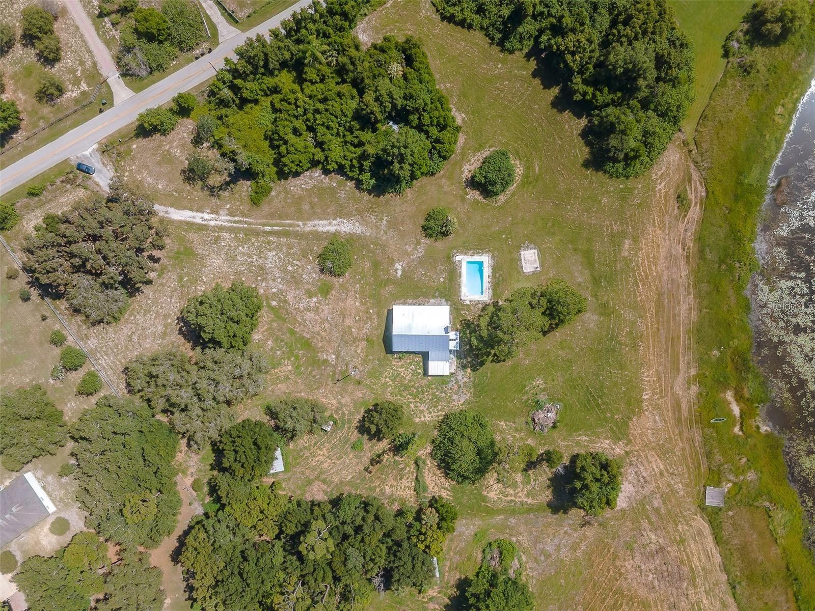 Image 85 of 85 For 243 C F Kinney Road