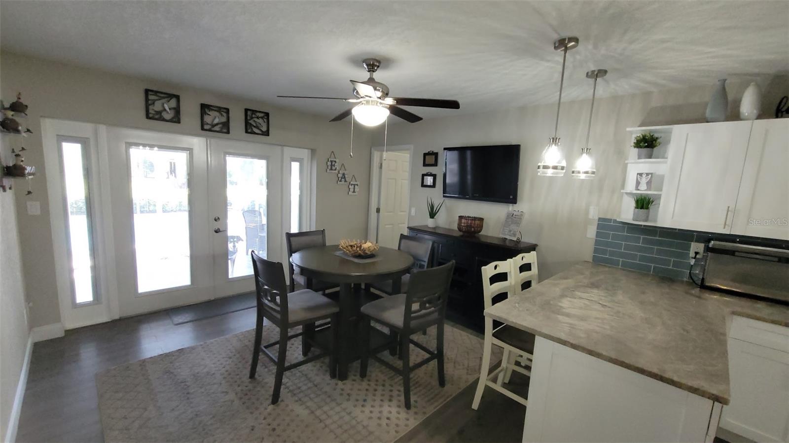 Image 12 of 51 For 1920 Levine Lane