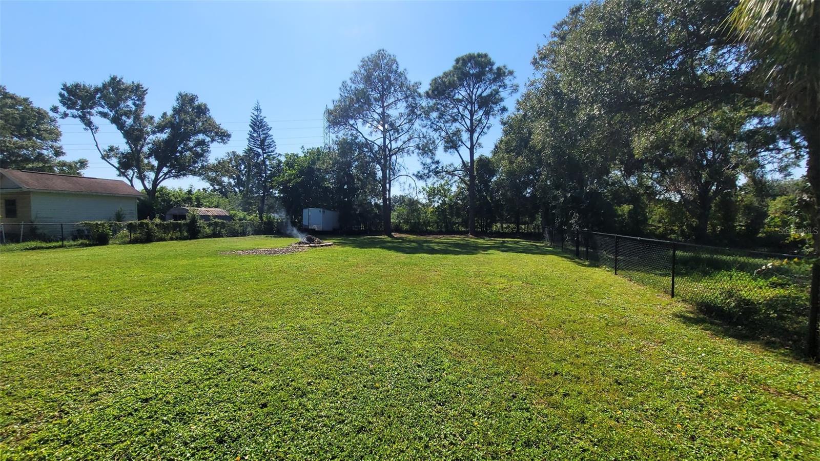 Image 2 of 51 For 1920 Levine Lane