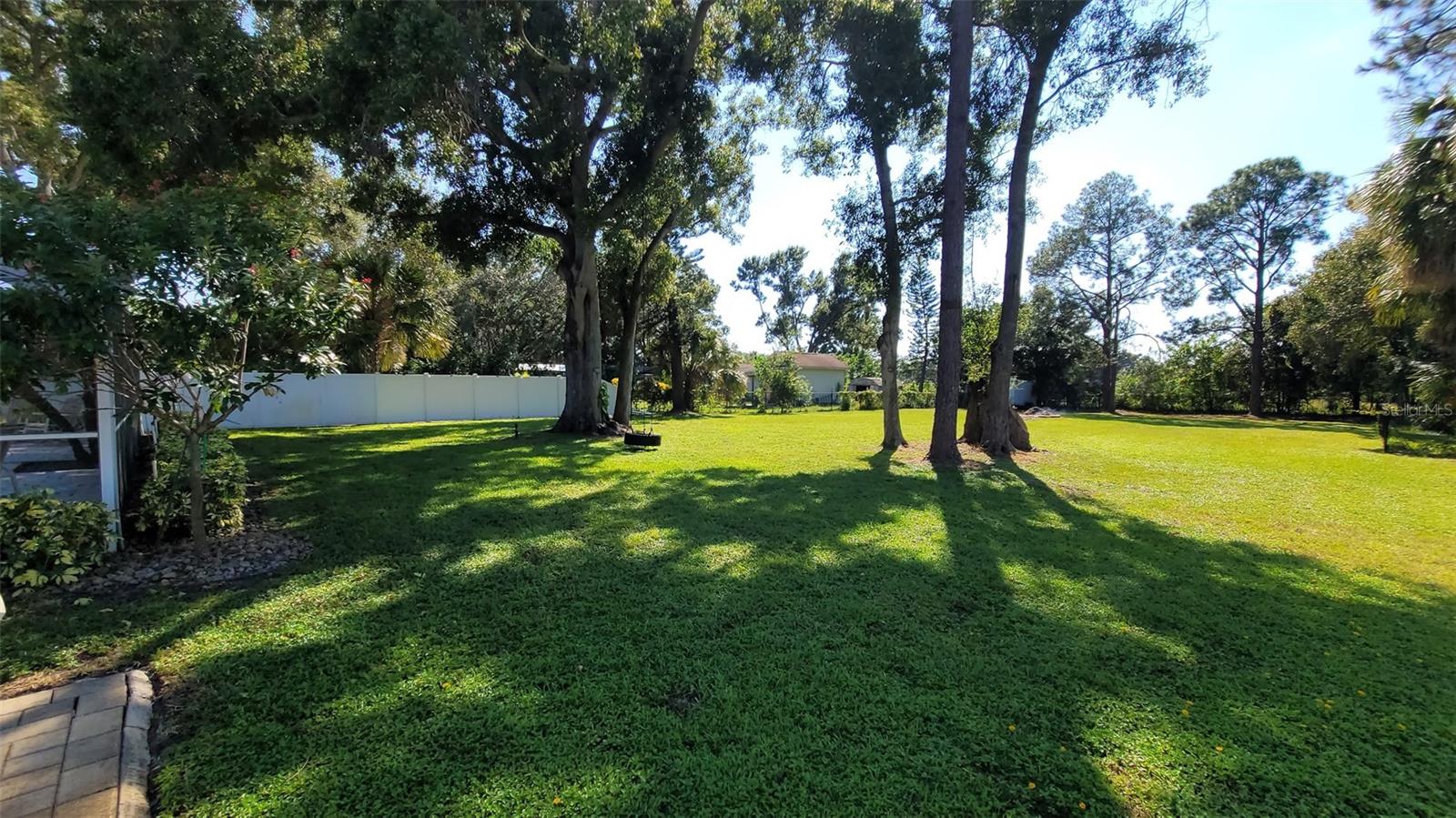 Image 43 of 51 For 1920 Levine Lane