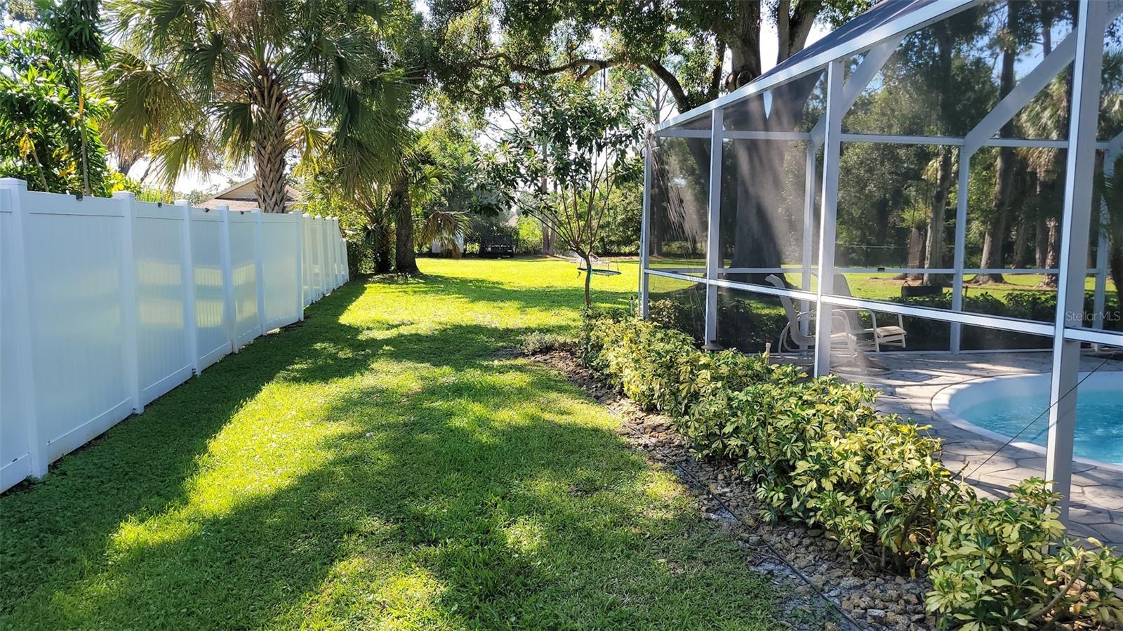 Image 48 of 51 For 1920 Levine Lane