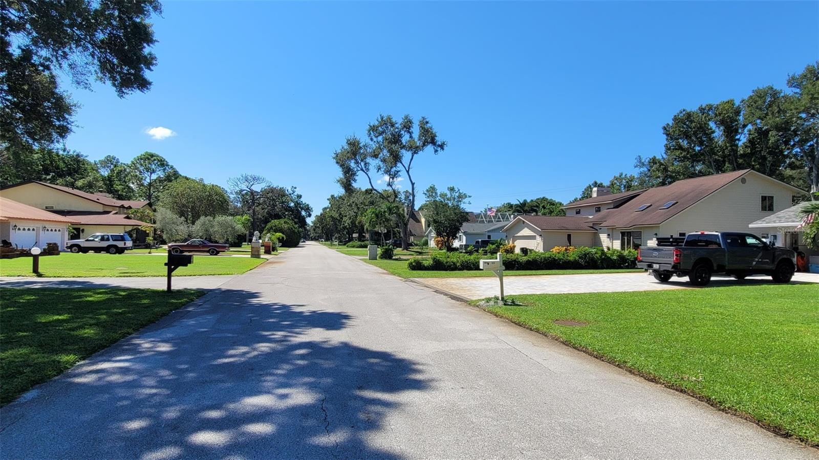 Image 51 of 51 For 1920 Levine Lane