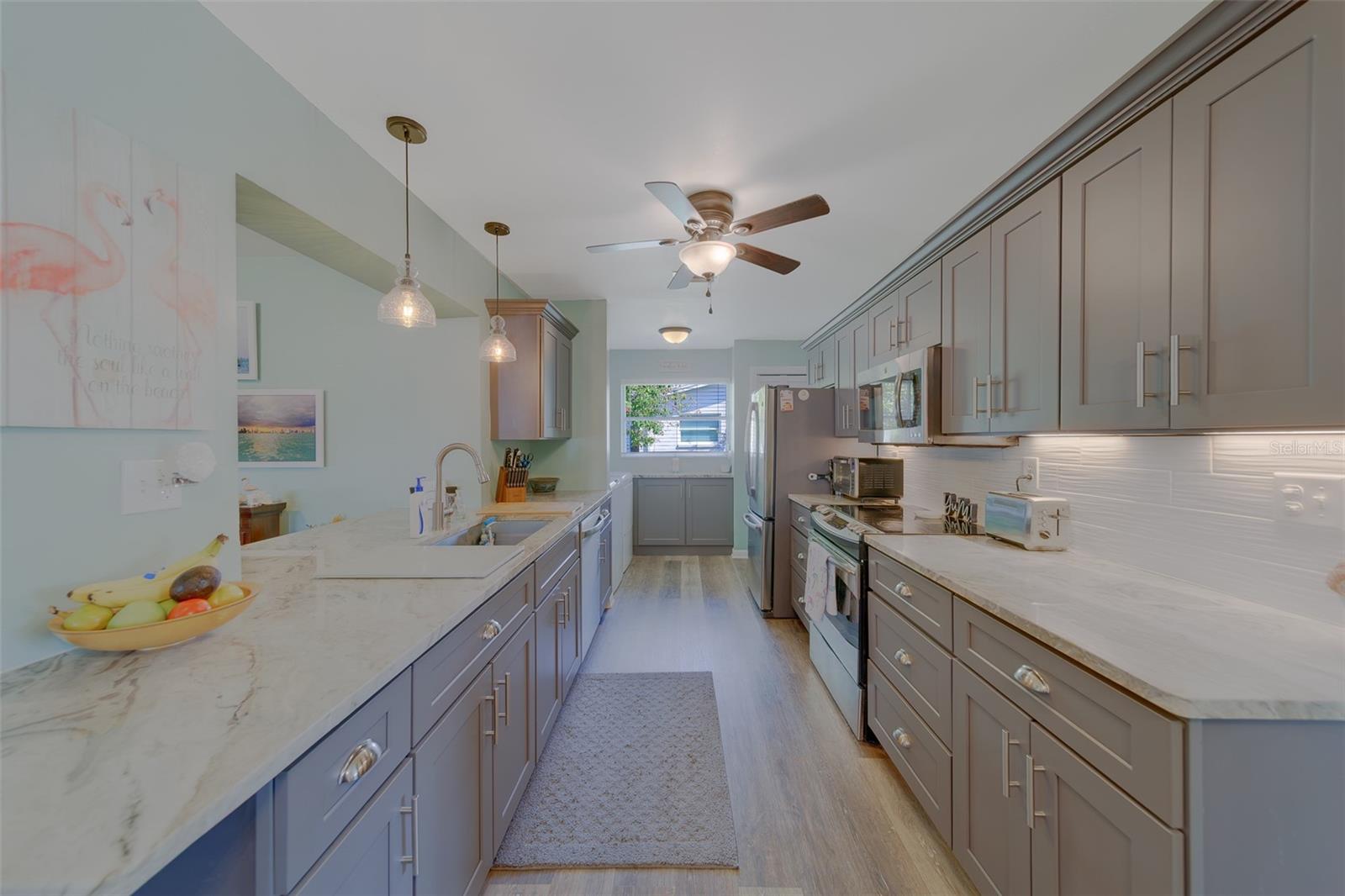 Image 11 of 64 For 9262 140th Lane