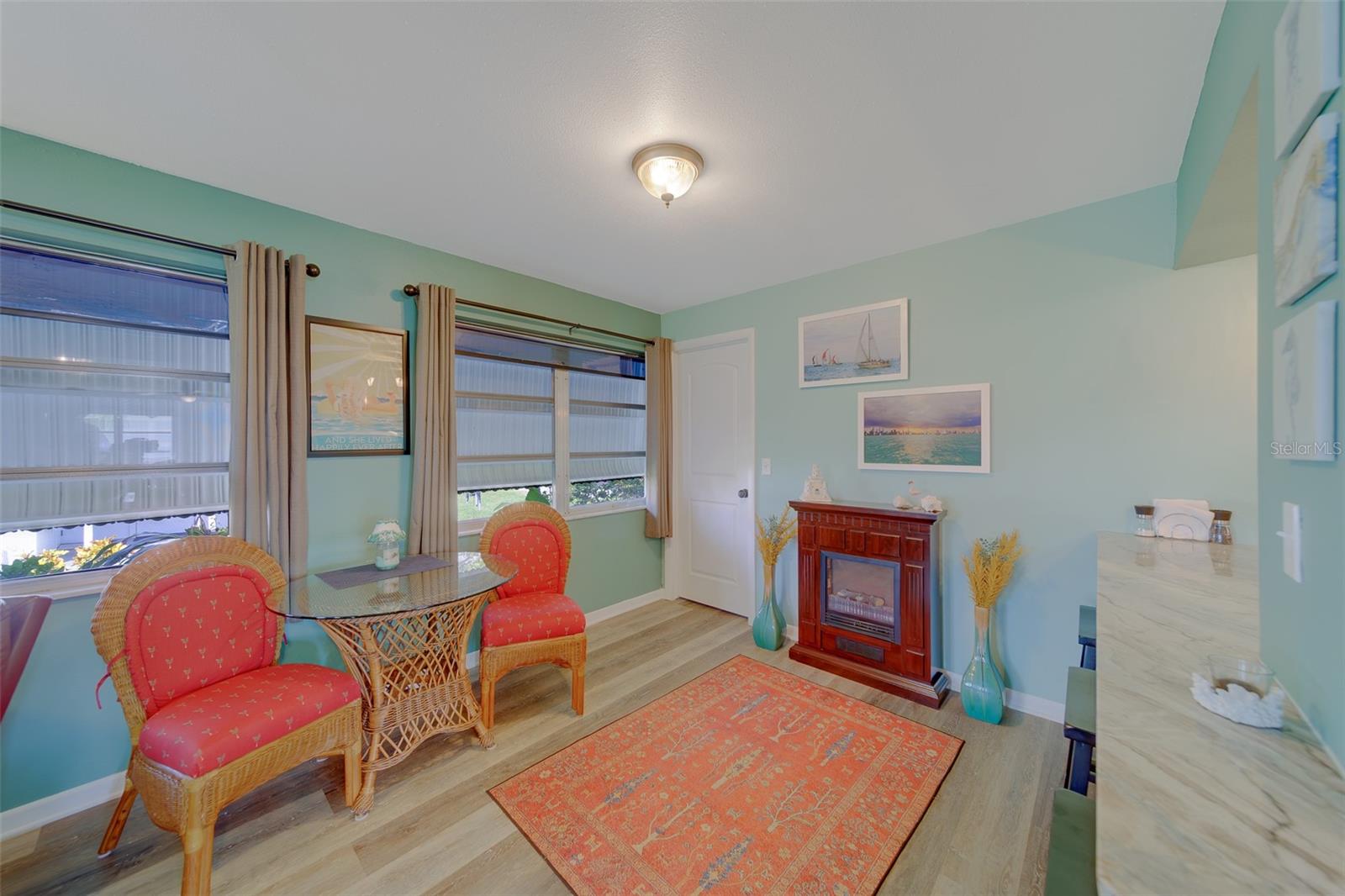 Image 17 of 64 For 9262 140th Lane