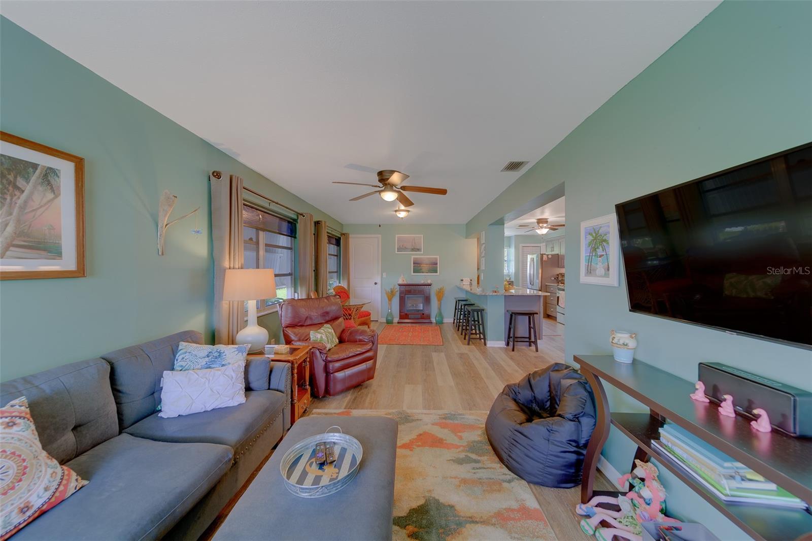 Image 18 of 64 For 9262 140th Lane