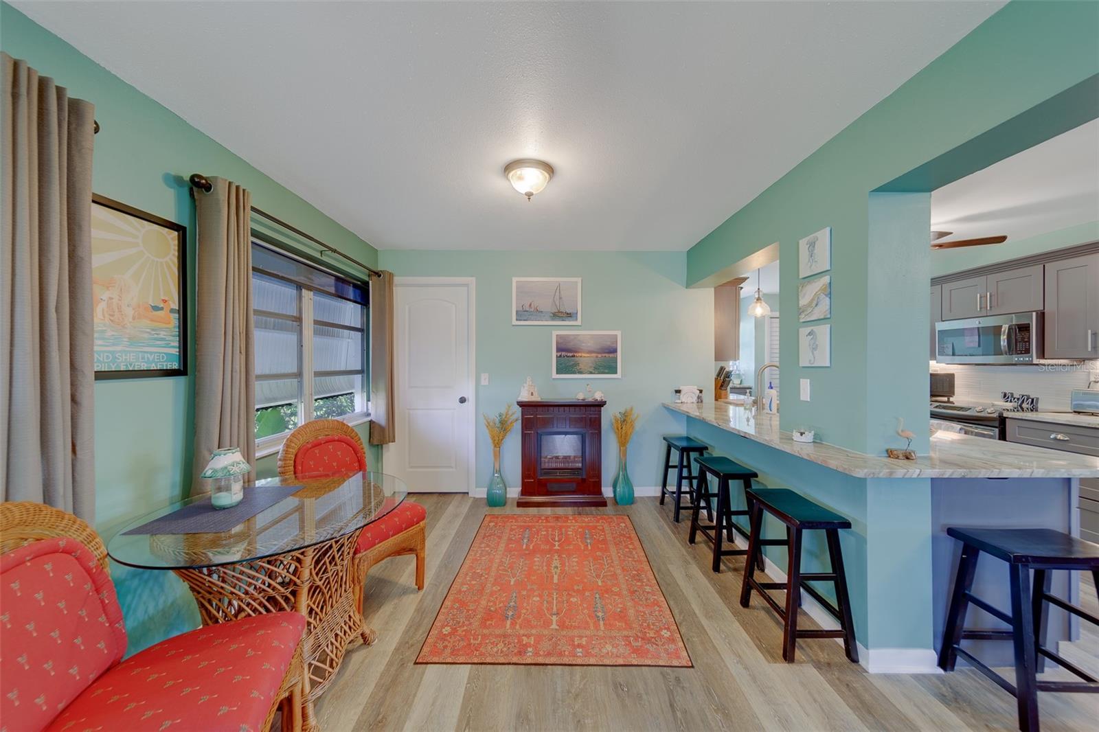 Image 21 of 64 For 9262 140th Lane