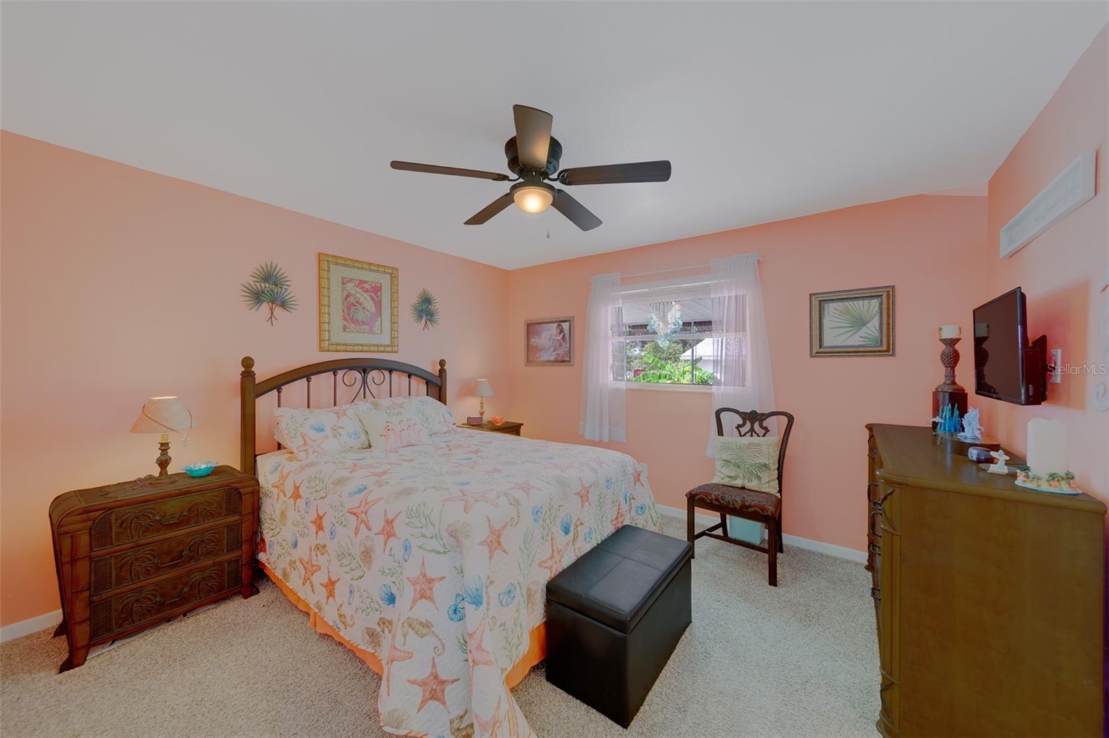 Image 23 of 64 For 9262 140th Lane
