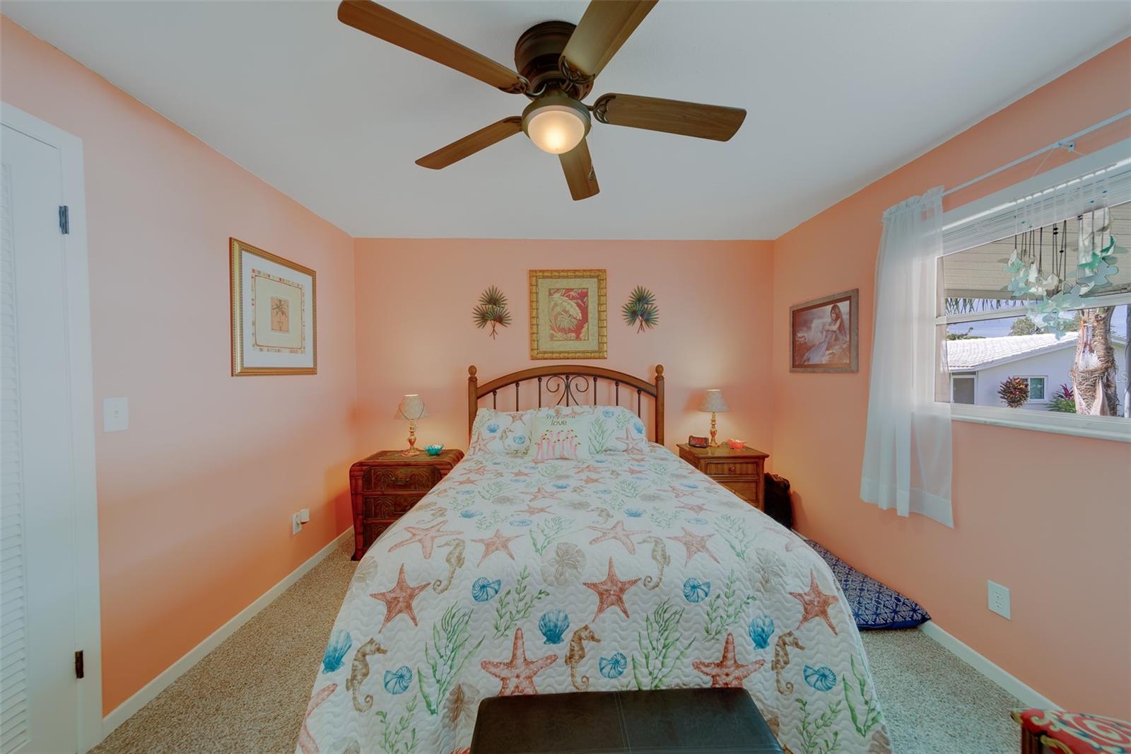 Image 24 of 64 For 9262 140th Lane