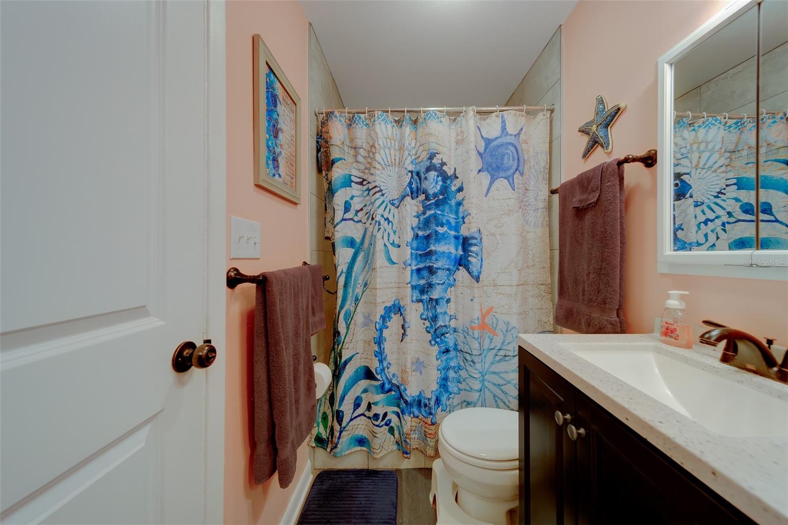 Image 30 of 64 For 9262 140th Lane