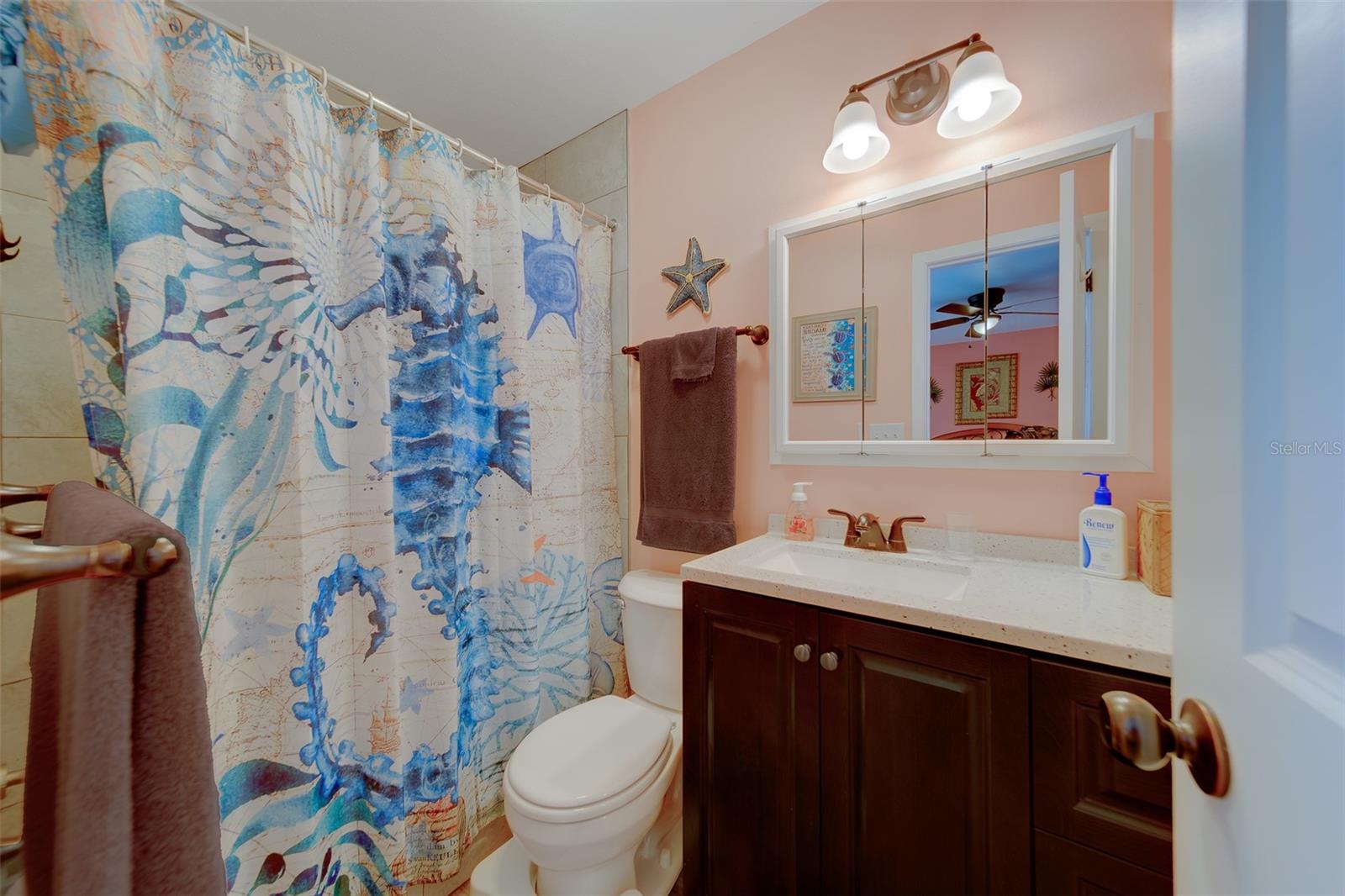 Image 31 of 64 For 9262 140th Lane
