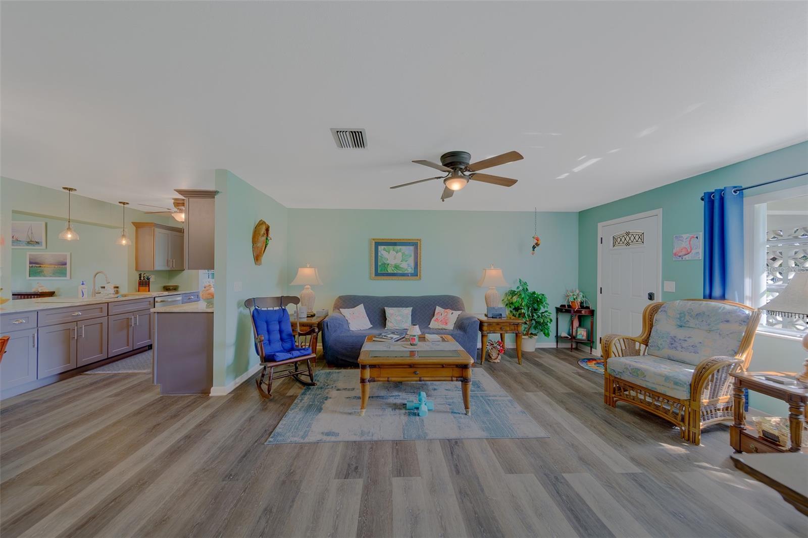 Image 4 of 64 For 9262 140th Lane