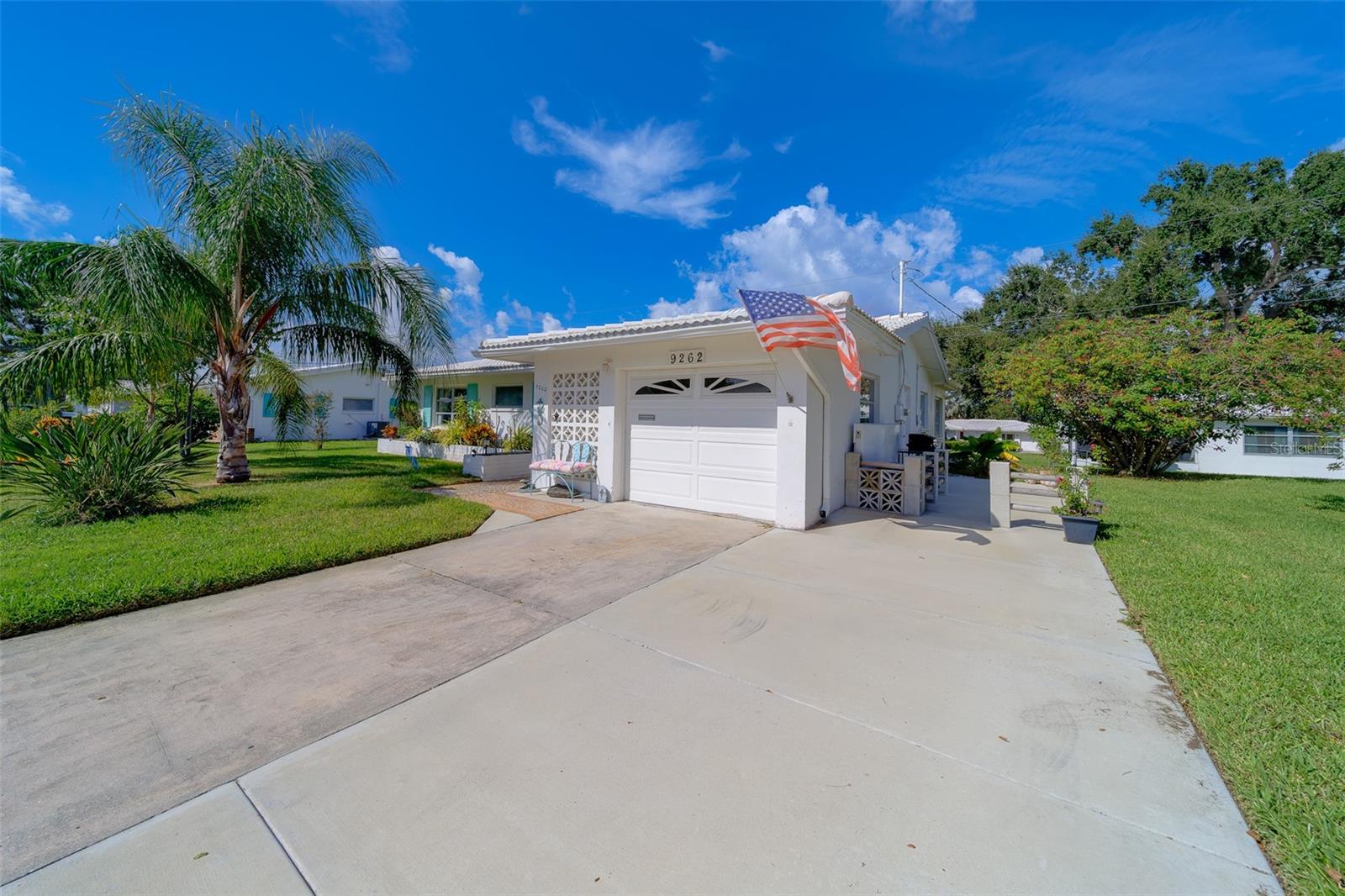 Image 41 of 64 For 9262 140th Lane