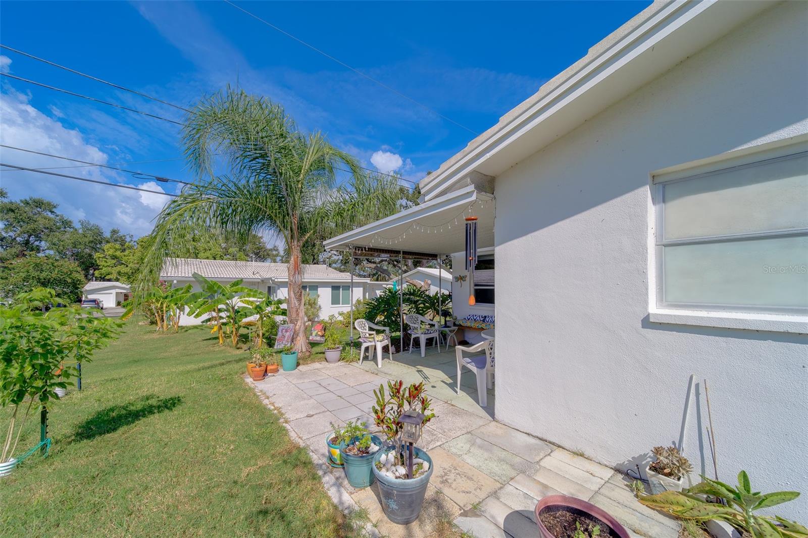 Image 43 of 64 For 9262 140th Lane