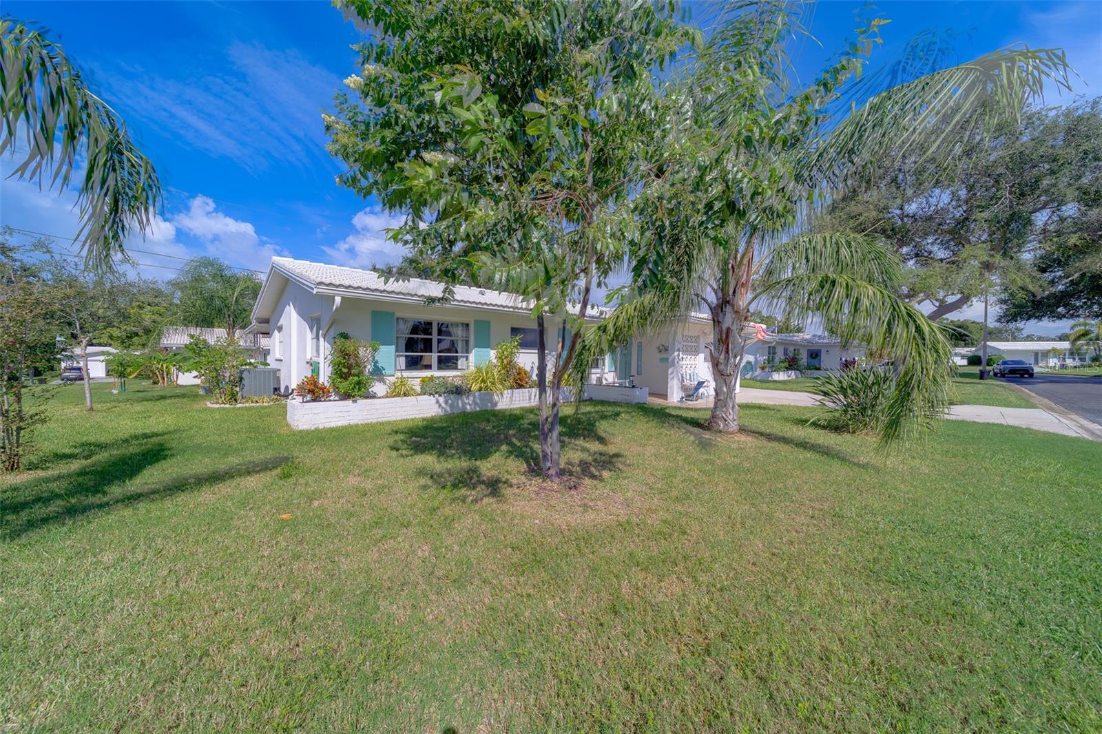Image 49 of 64 For 9262 140th Lane