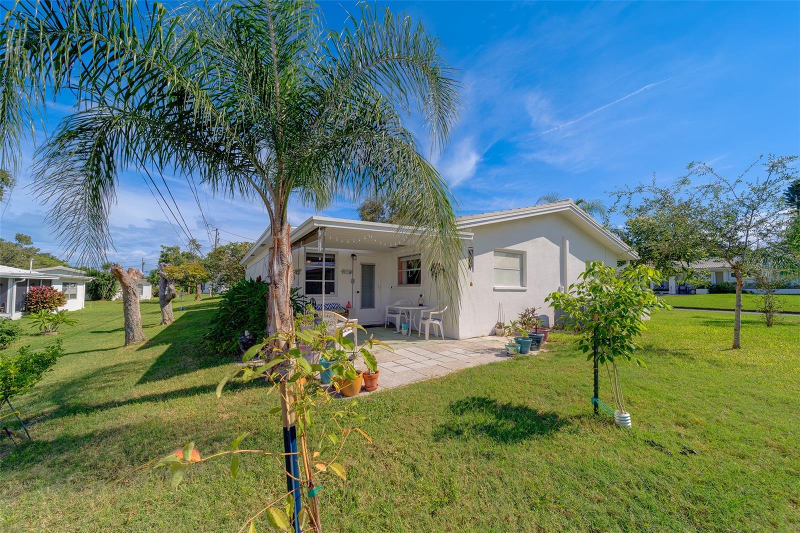 Image 50 of 64 For 9262 140th Lane