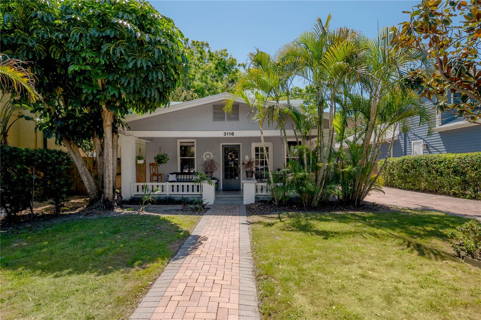 Details for 3116 Wallcraft, TAMPA, FL 33611