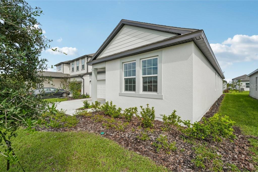 Image 3 of 38 For 5709 Haystack Drive