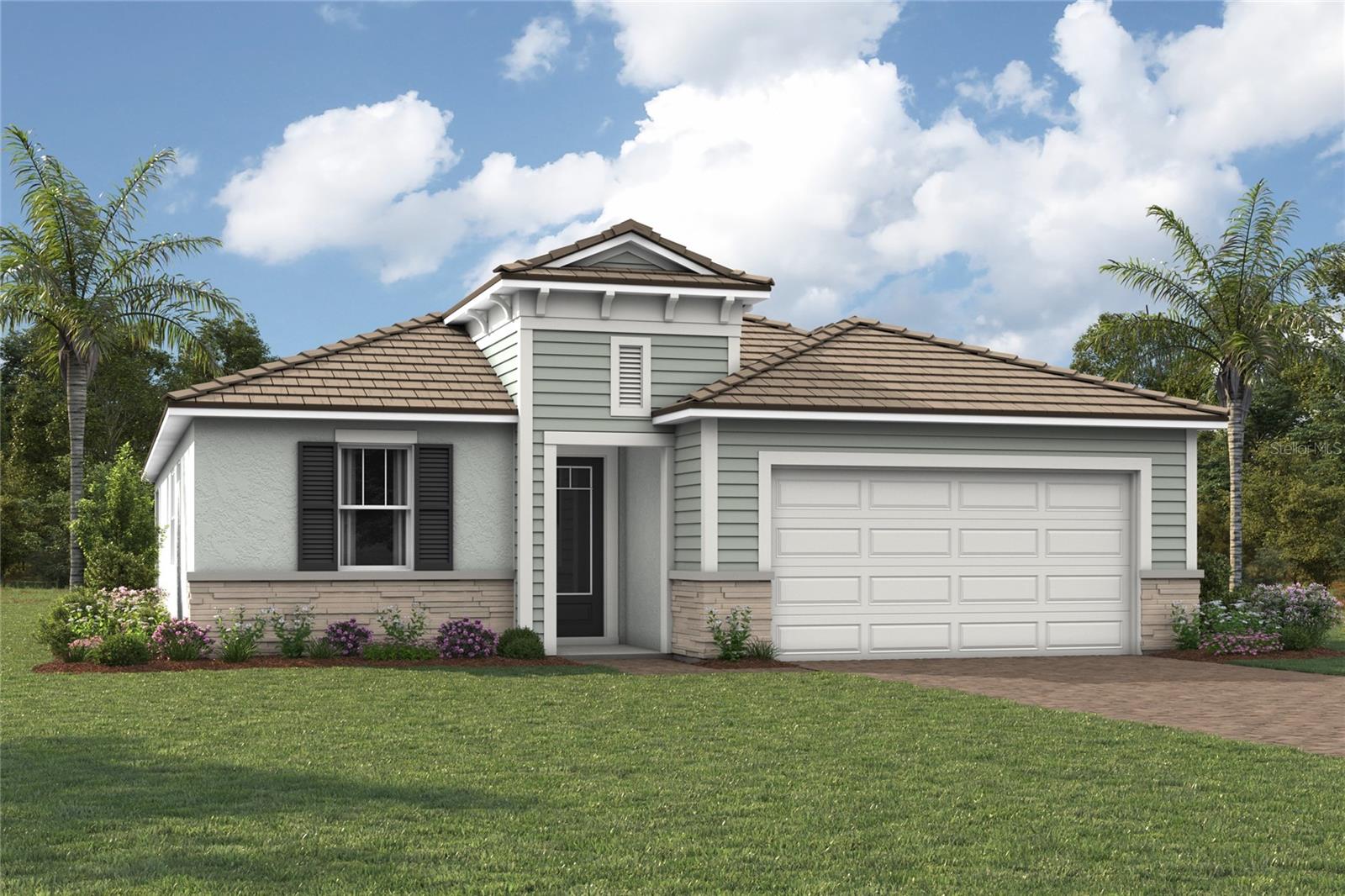 Details for 18247 Chromata Drive, VENICE, FL 34293